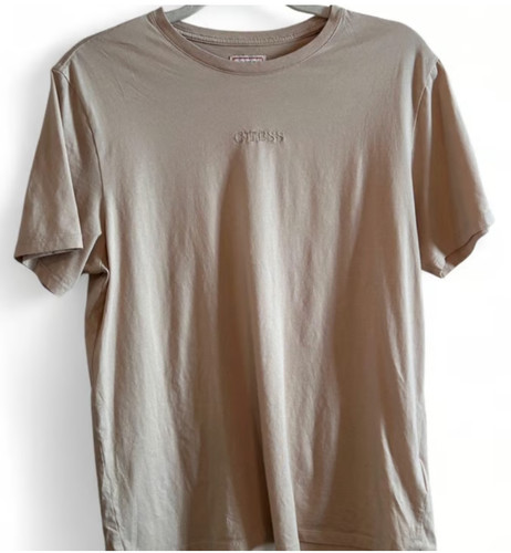 Shirt streetwear slim fit - streetwear,