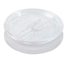 Clearaudio Clever Clamp -