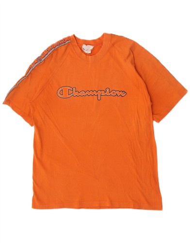 Shirt champion uomo - t-shirt,