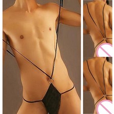 Accessori Marca Grande