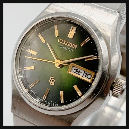 Orologio polso citizen - orologio,