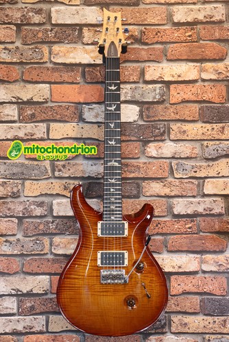 Paul reed smith 2013 - paul,