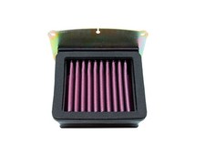 FILTRO ARIA COTONE DNA PER