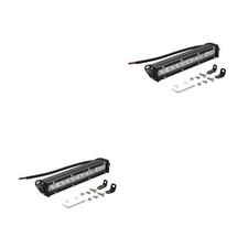  2 PCS Luci Macchina Luce Auto