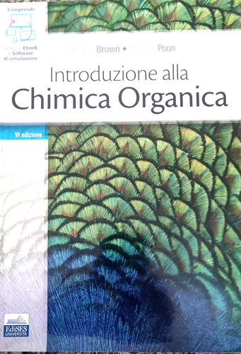 Introduzione alla chimica - alla,