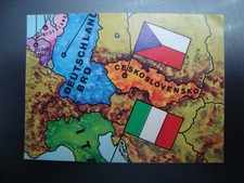 figurine calciatori panini