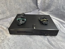 Oppo BDP-103D Multi-Regione
