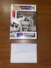 Funko Pop! - Bleach -