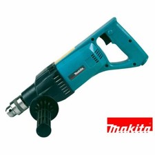 MAKITA 8406 110v Trapano