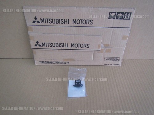 Mitsubishi pajero long - mitsubishi,