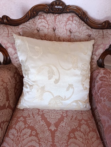 Cuscino arredo - cuscino, d'arredo