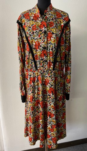 Abito vintage donna - abito, da