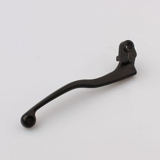 leva frizione per Kawasaki ZXR