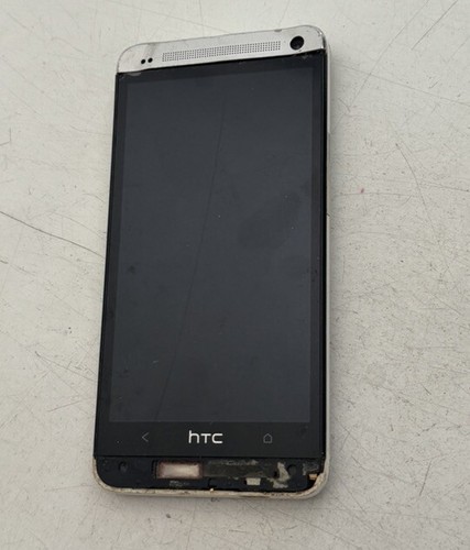 Scheda erogatore parziale htc - erogatore,