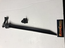 Supporto palo di ancoraggio a