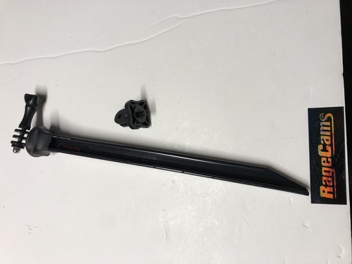 Supporto palo ancoraggio a - supporto,