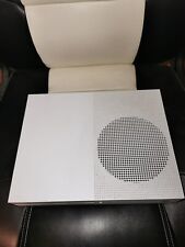 Microsoft Xbox One S 500GB