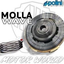 Polini frizione dischi for - polini, 4