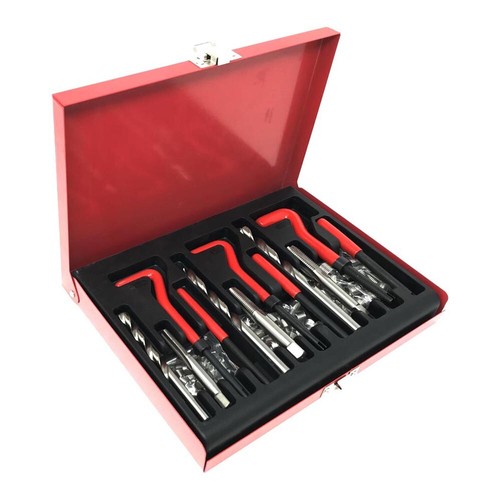 Kit accessori riparazione - kit,