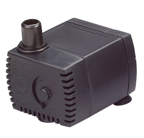 Aquaone 311 eco pompa - 311,