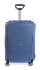 RONCATO Light Trolley Medio 4