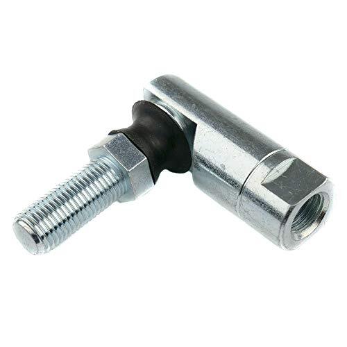 Giunto sferico rocwood mtd - giunto,