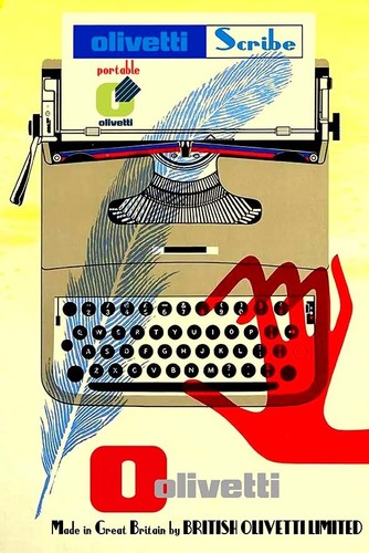 Poster manifesto locandina - manifesto,