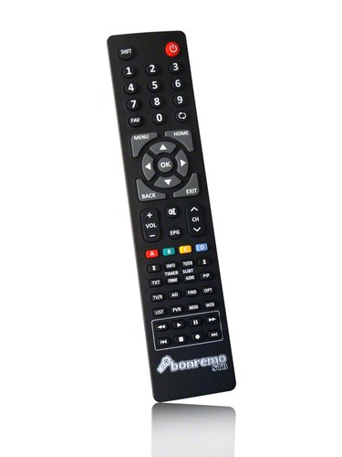 Bc67544r telecomando - bc67544r,