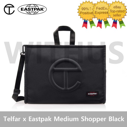 Telfar eastpak medium - telfar,