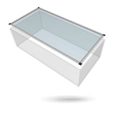 D-D Jumpguard Pro fai da te