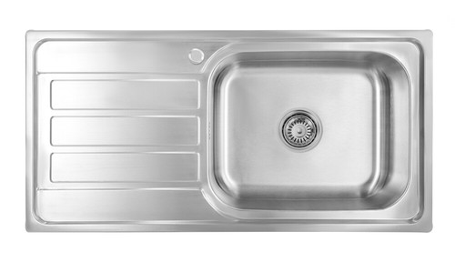 Proaja lavello cucina - -,