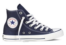 CONVERSE SCARPE UNISEX  M9622C