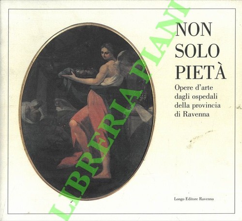 Non solo - (lippi,