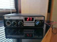 POLMAR NEVADA RADIO CB