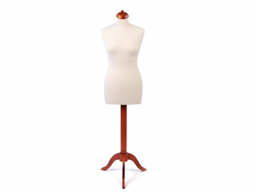 Busto sartoriale donna - ,