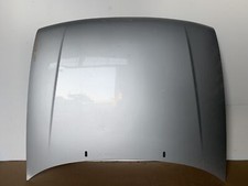 COFANO ANTERIORE SEAT Ibiza Serie (9699) 1400 Benzina (1998) RICAMBI USA 383937