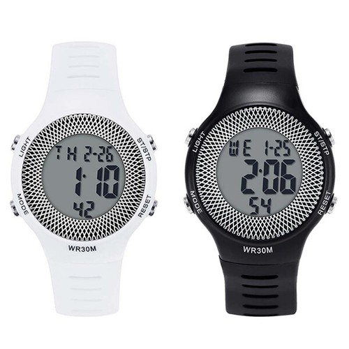 Sportivo digitale uomo donna - sportivo,