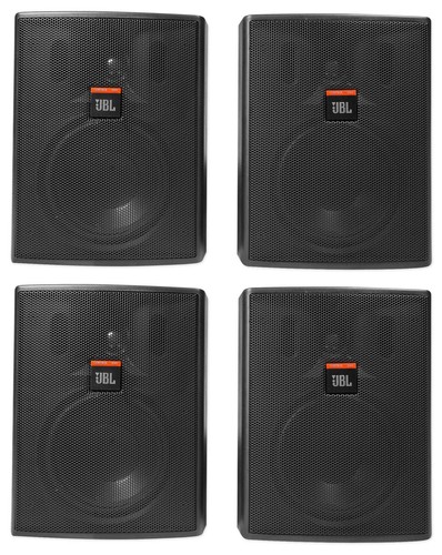 Jbl pro control - jbl,