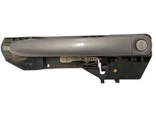 MANIGLIA ESTERNA APRI PORTA ANTERIORE SINISTRO SINISTRA FIAT BRAVO (20072014)