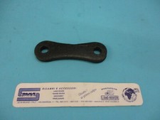 Biscottino Balestra Posteriore