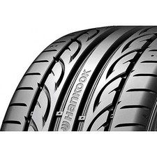 205/45 R17 88 W HANKOOK -