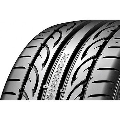 205 r17 hankook - w,