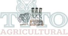 KIT RICOSTRUZIONE MOTORE