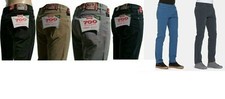 Pantalone leggero fresco - pantalone,