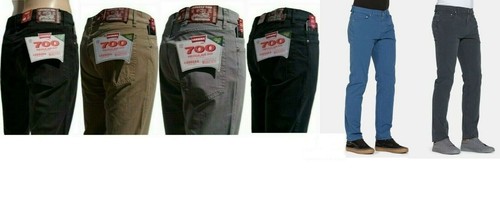 Pantalone leggero fresco - pantalone,