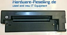 HP Docking Station HSTNN-C14X 603730-002 per HP EliteBook 2540p