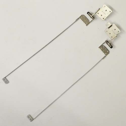 Cerniere display asus k53 - display,