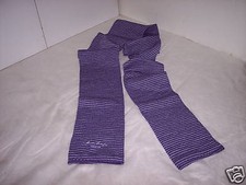 Righine Single Scarf