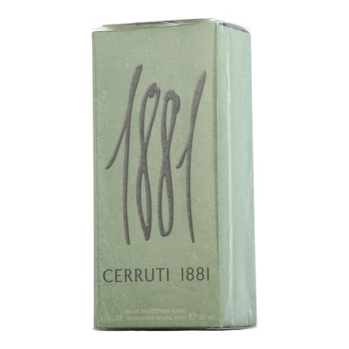 Cerruti 1881 pour - , edt