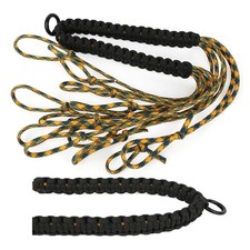 Cordino chiamata anatra da